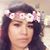 Maria Isabel's profile image