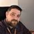 Chad Hendry's profile image