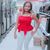 Adriana Estefy Alvarez Molina's profile image