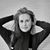 Claire Jordan's profile image