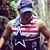 Andrew Bustos's profile image