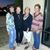 Lorri Gocken Moore's profile image