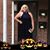Krista Biddle's profile image