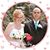 Michelle Poundstone's profile image