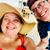 Crystal Barbee Jackson's profile image