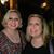 Stephanie Gatza's profile image