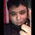 Romel L Ramos's profile image