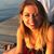 Simona Eleuteri's profile image