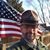 Matthew Slovack's profile image
