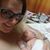 Amanda Hilliker's profile image