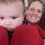 Frankie MacGregor's profile image