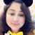 Griselda Pena's profile image