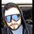 Kevin Anthony's profile image