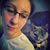 Emily La Rose's profile image