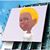 Kiyana Cleckley's profile image