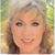 Dagmar De Nijs Blake's profile image