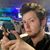 Glenn E. Jodun III's profile image