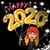 Deborah Thomson's profile image