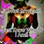 Kee-sha King's profile image