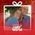 Corinna Wright Shipley's profile image