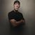 Scott Dekart's profile image