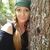 Jeanette Zaremba's profile image