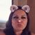 Crystal Lynn Beasley's profile image