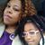 Latisha McDonald's profile image