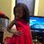 Tisha Redrick Nelz's profile image