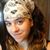 Rachele Dorothy Dalessio's profile image
