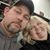 Cathy Wellen Newlin's profile image