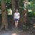Mary Malone Thomas's profile image
