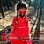 Rina Smith's profile image