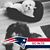 Patty Mattera Campanile's profile image