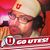 Matt Allen's profile image