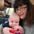 Ann Marie Johnson-Miller's profile image