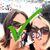 Ailsa Blight's profile image