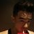 Jay Park's profile image