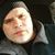 Jay Blade Rivera's profile image