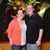 Michelle Taylor's profile image
