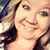 Leslie Sapp's profile image