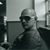 Otto Jose Menendez Vega's profile image