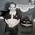 Marty Houser's profile image