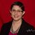 Mary Greenwood-Drumheller's profile image