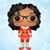 Kaye Limlingan's profile image