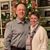 Edana Rhoades Brook's profile image