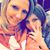 Julie Murphy Behm's profile image