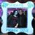 Omar Vallejo Gonzalez's profile image