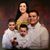 Griselda Roman's profile image