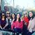 Jessica Mignerone Gitto's profile image